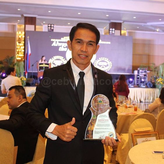 Bhonie Alia, Realtor