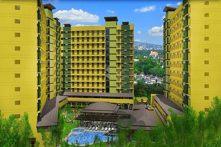 Ready To Move In Condo In Bamboo Bay | FSBO