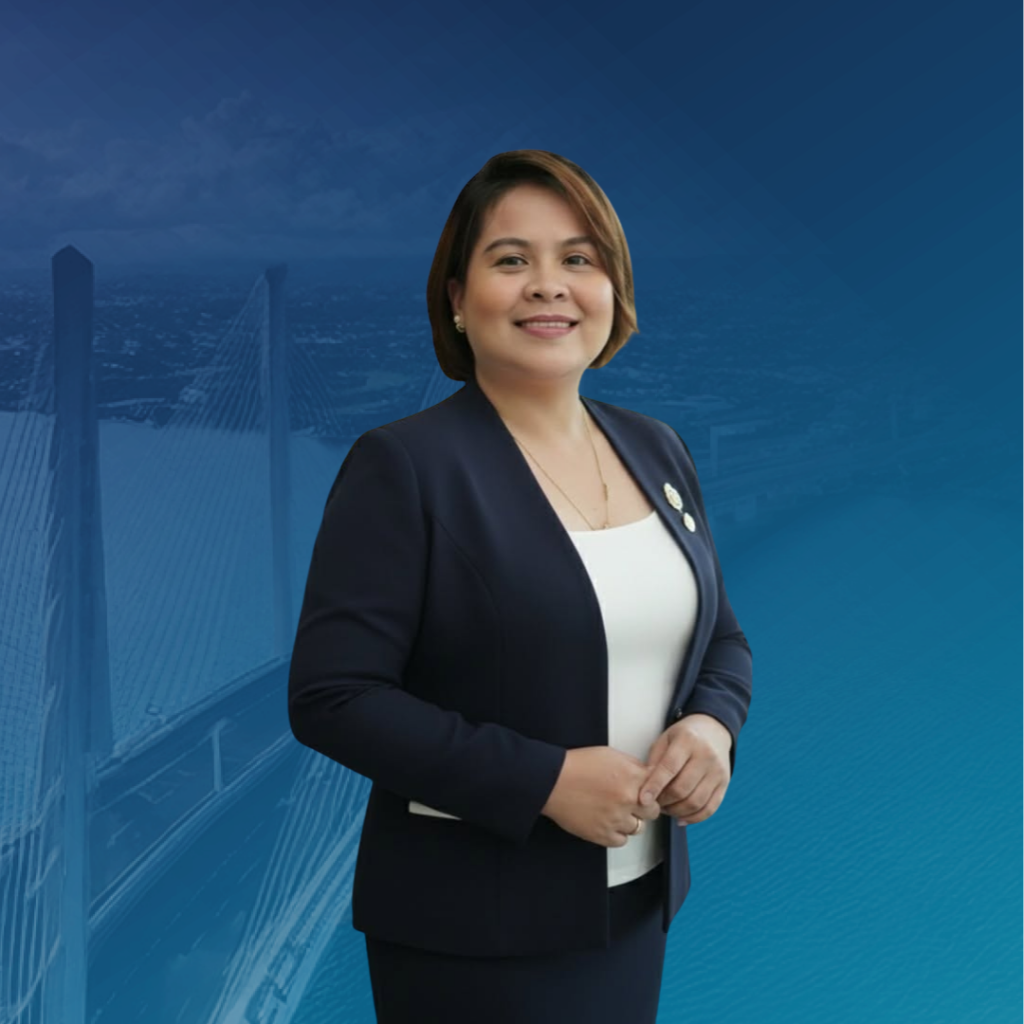 Elaine Mar Rodrigo