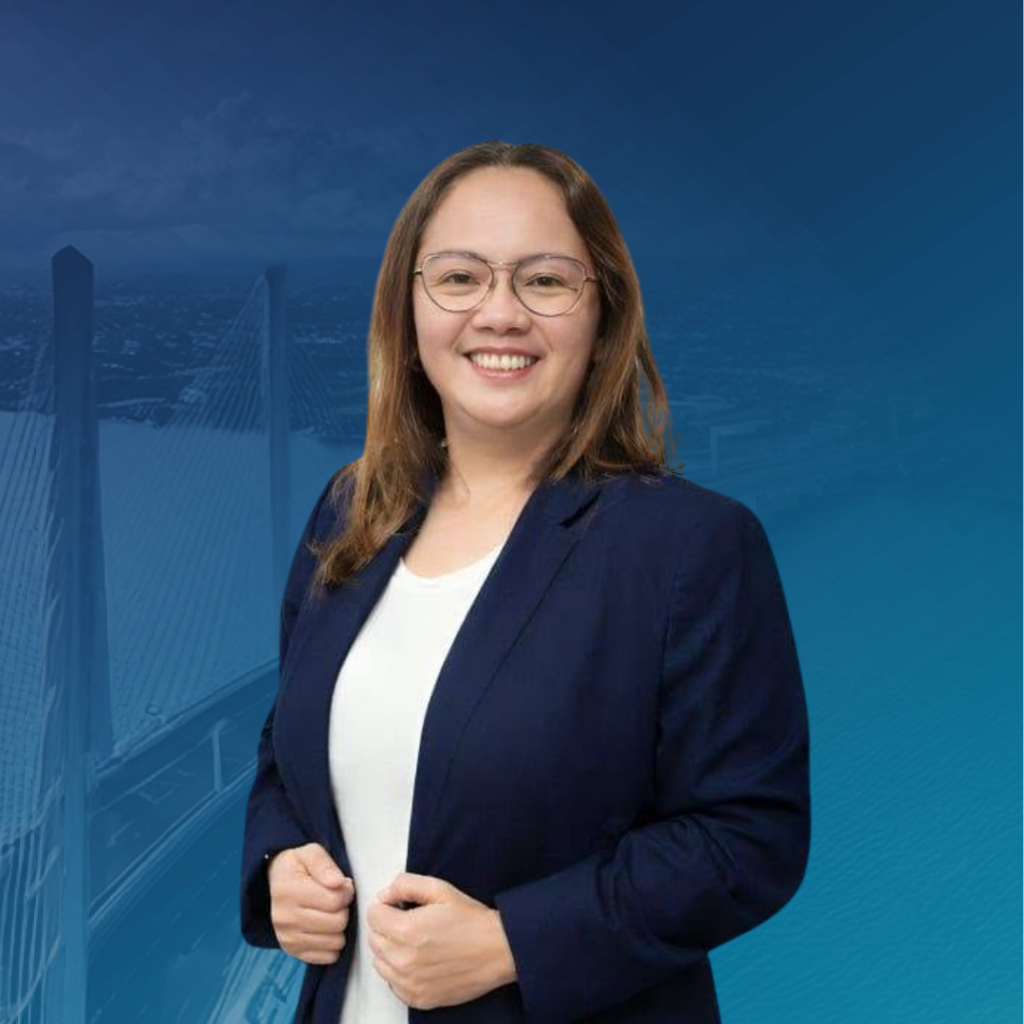 Elvira Dagaang Arañez