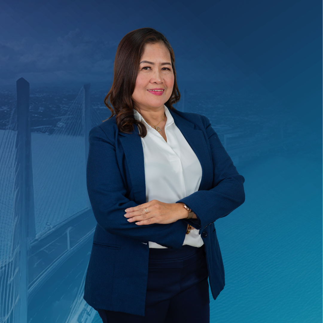 Evelyn S. Alia