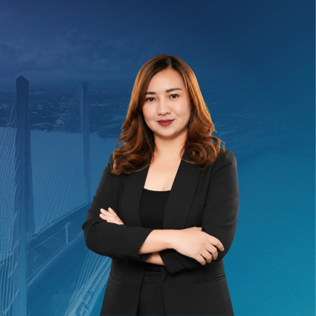 Jay Ann Villares