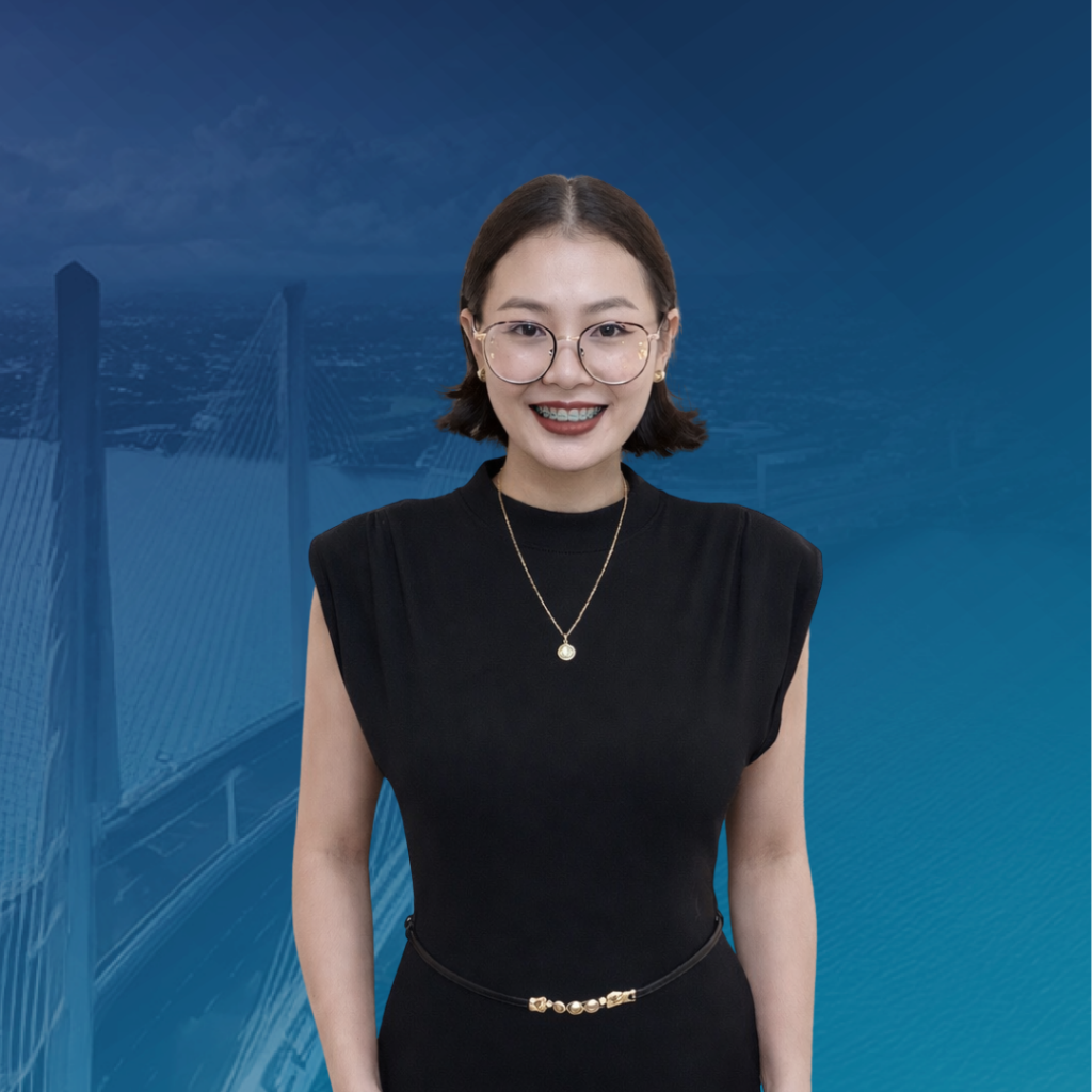 Jeanelle Generoso