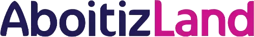 AboitizLand logo