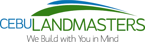 Cebu Landmasters, Inc. logo