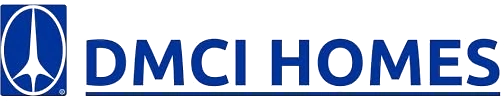 DMCI Homes logo