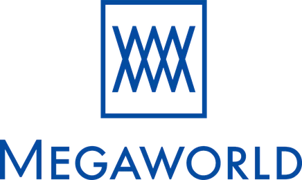 Megaworld Corporation logo