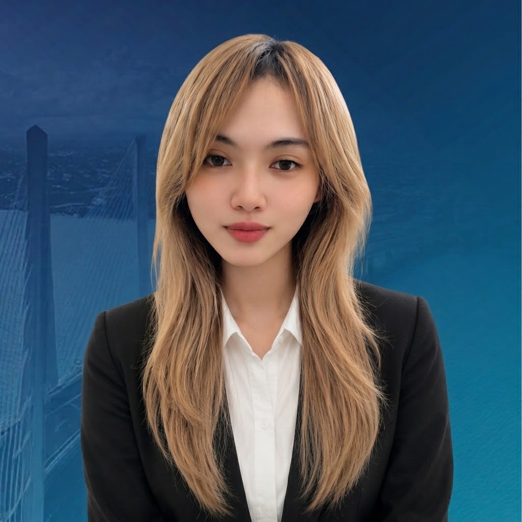 JANE JACKILOU MAKIDATO