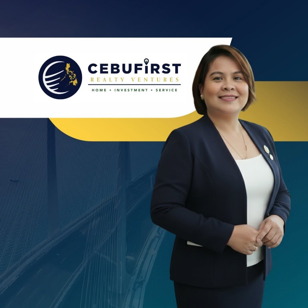 Elaine Mar Rodrigo