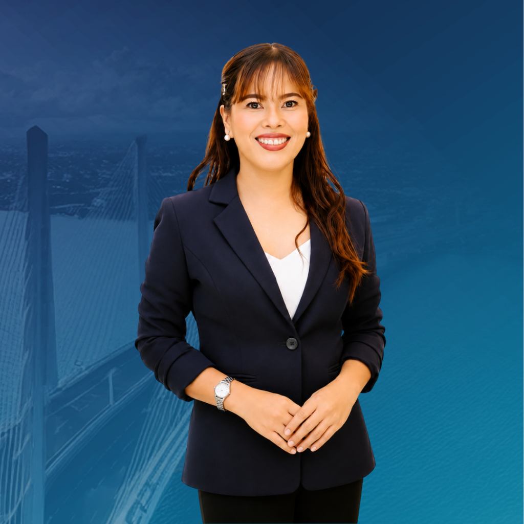 Analyn T. Corlet