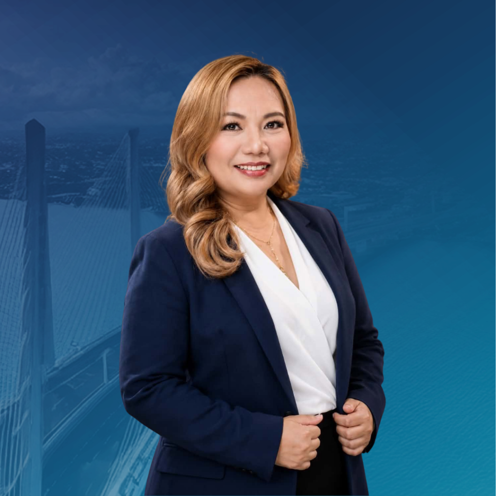 Cheryl Jakosalem
