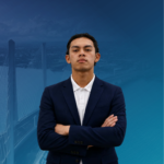 JohnWayne Ybanez