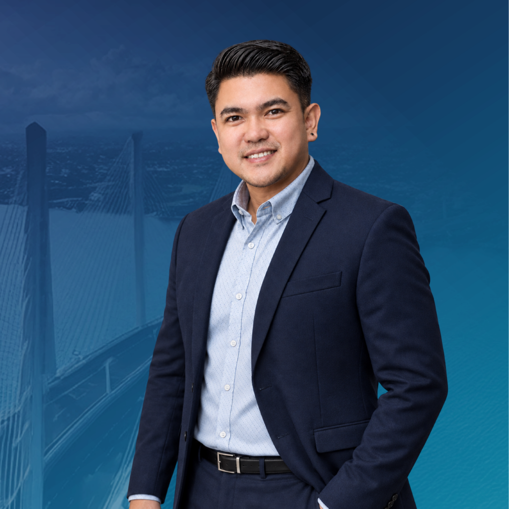 Christian Quinones