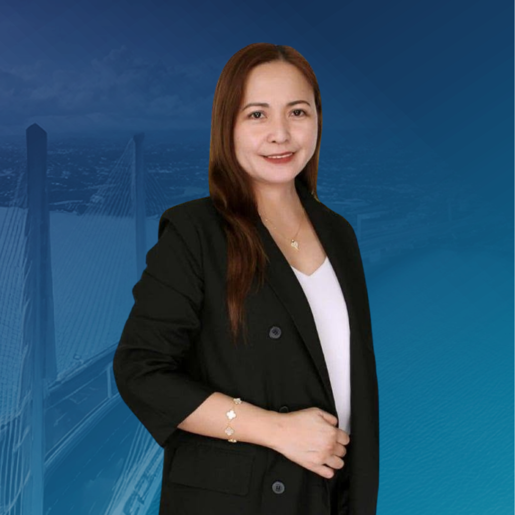 Hariette Ibali Marpuri