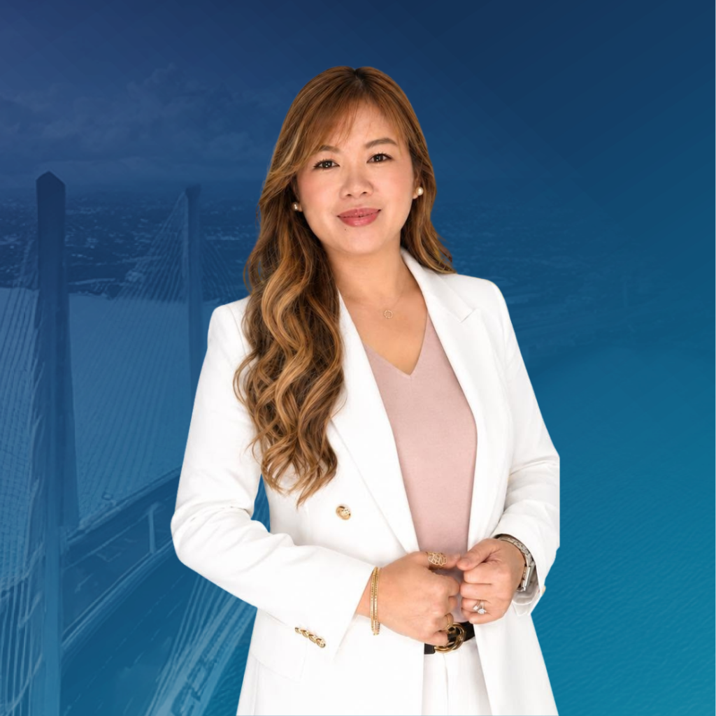 Marisol Magallanes