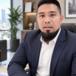 Mark Cyrus Rendoque