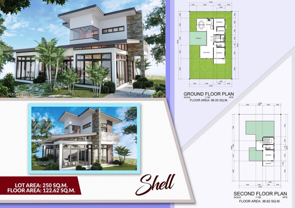 West Highlands Platinum House and Lot in Butuan City featured by CebuFirst