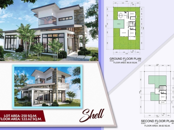 West Highlands Platinum House and Lot in Butuan City featured by CebuFirst