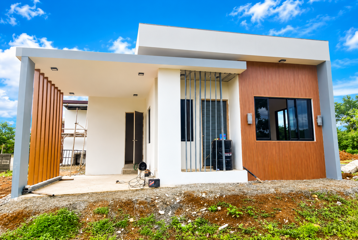 Rental income guide for Philippine property owners managing Cebu rental properties