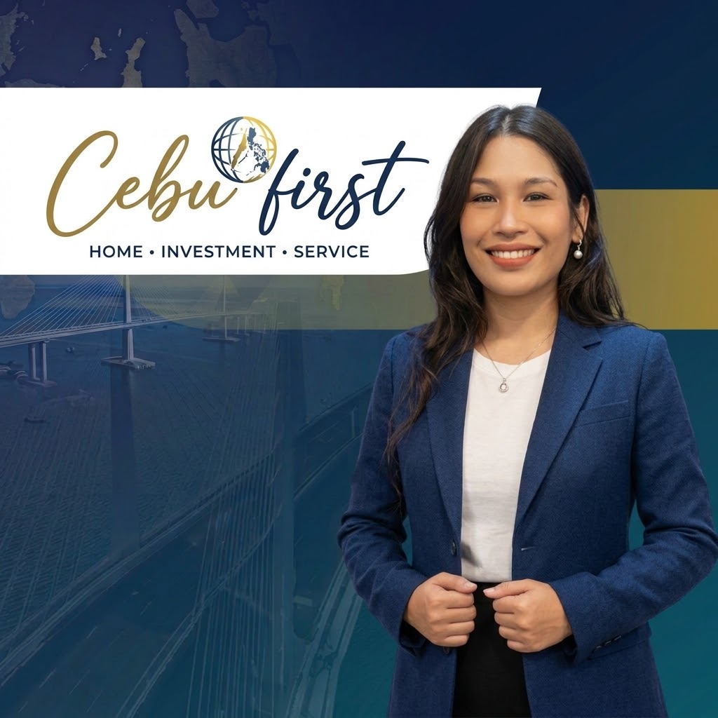 Cecilia Briones