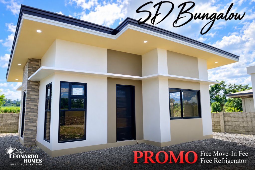 Home Buyer Guide Philippines for first time buyers in Cebu