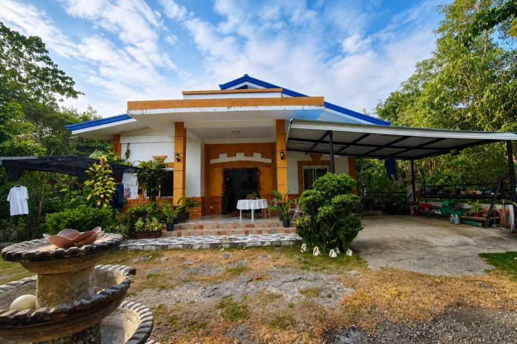 Home Buyer Guide Philippines for first time buyers in Cebu