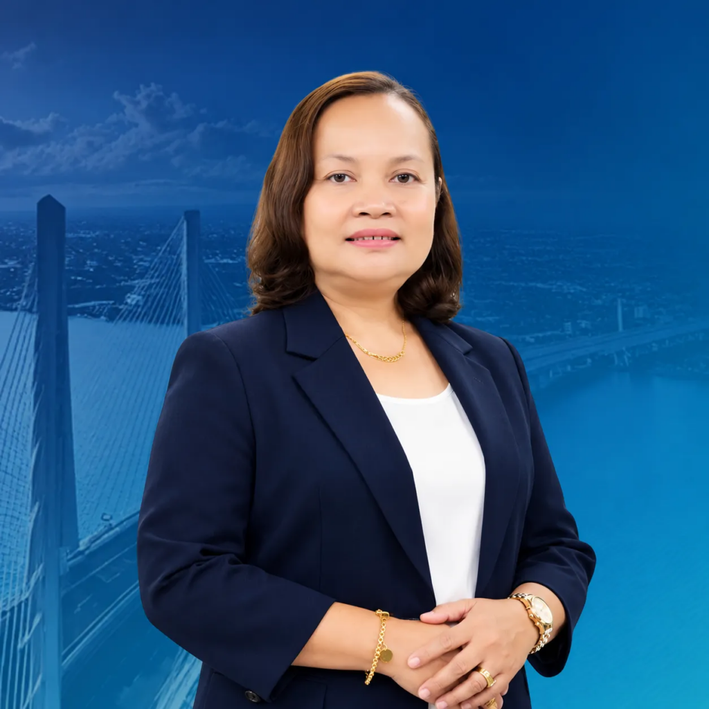 Chona Abelong