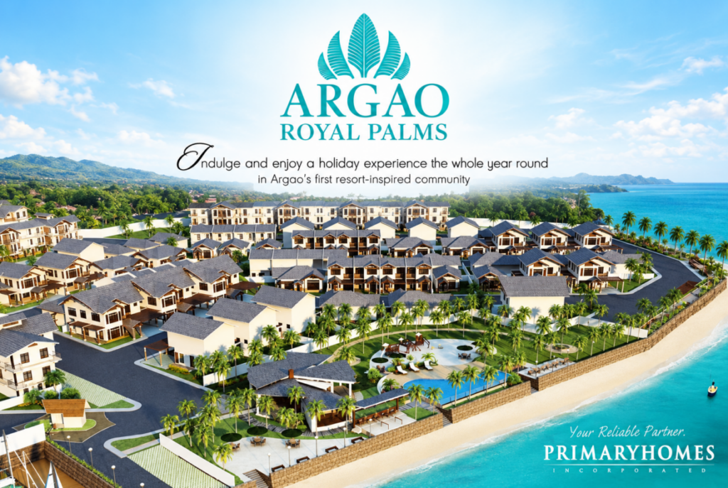 Ready for occupancy meaning, RFO and pre selling property options in Cebu