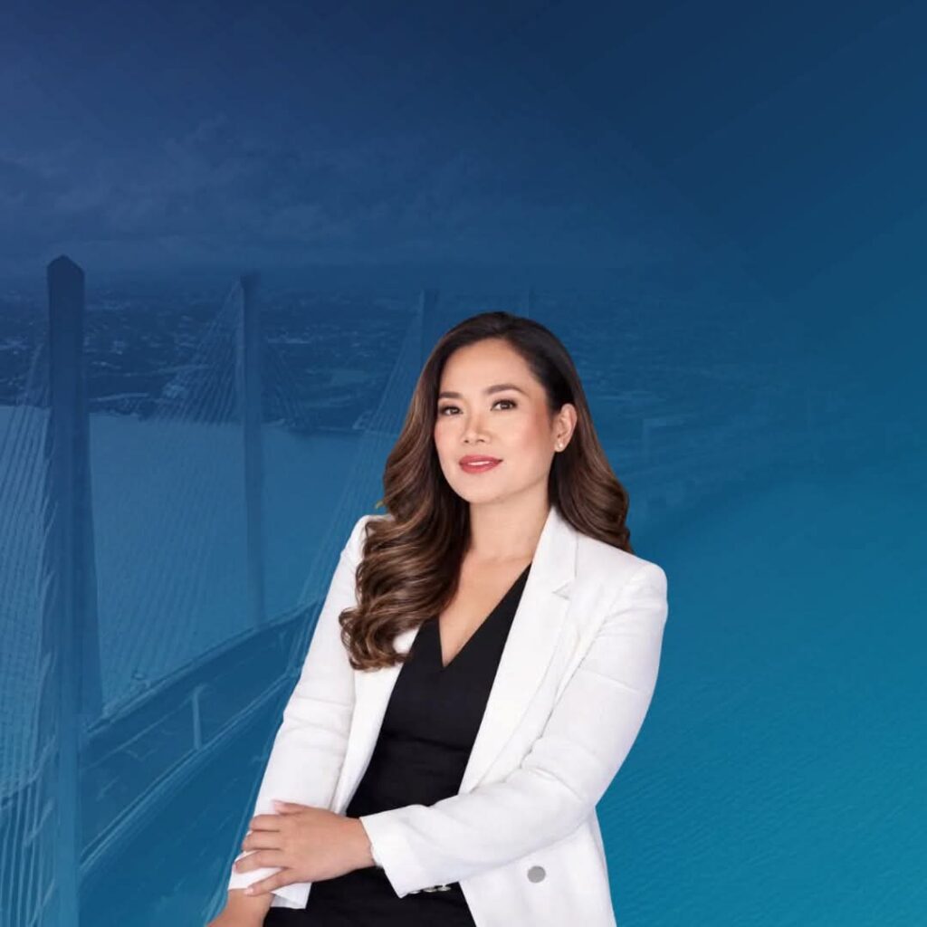 Lourdes Sardan Miranda