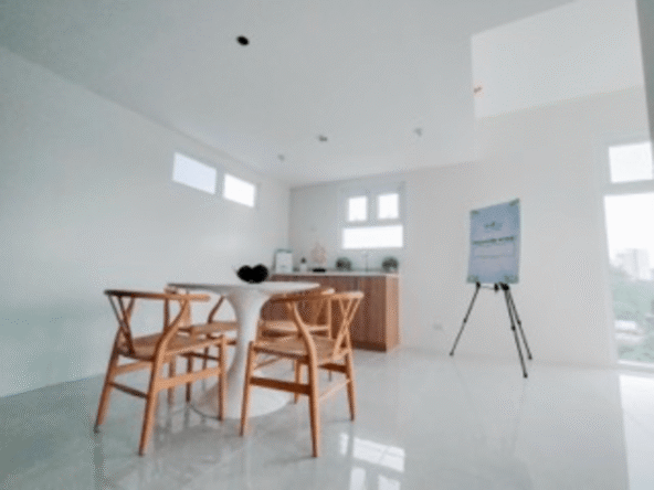 Cebu real estate market outlook 2026 to 2030 featuring Cebu City skyline and condominium developments